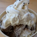 8代葵フルーツパーラー - 