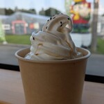 8代葵フルーツパーラー - 