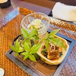 了了 - 