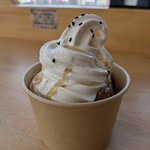 8代葵フルーツパーラー - 