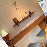 カモガワ バウム - 