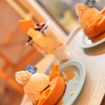 カモガワ バウム - 