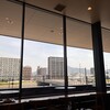 スターバックスコーヒー 広島段原店