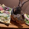 浜咲き