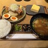 土鍋ご飯 然々