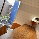 カモガワ バウム - 