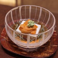 鮨　日本橋　鰤門 - 