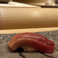 鮨 いしやま - 