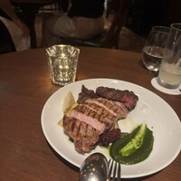 ユニオン スクエア トウキョウ - 