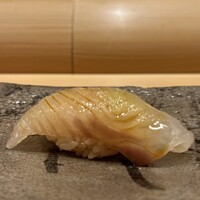 鮨 いしやま - 