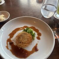 ユニオン スクエア トウキョウ - 