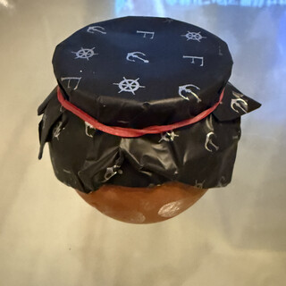 神戸フランツ_1