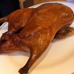 中国飯店 麗晶 - 