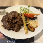 Karuizawa Koshizuka Purinsu Shoppingu Puraza Ten - 