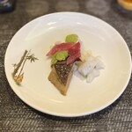 中国飯店 麗晶 - 