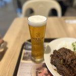 Karuizawa Koshizuka Purinsu Shoppingu Puraza Ten - 