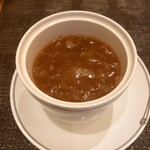 中国飯店 麗晶 - 