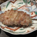 嚴選燒鳥一石三鳥 三島店 - 