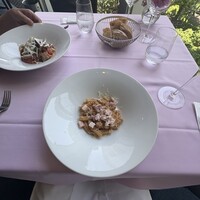 アロマクラシコ - 