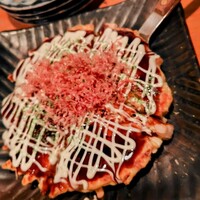 OSAKA きっちん 銀座本店 - 