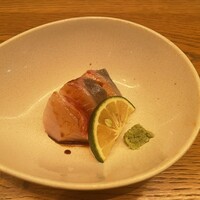 日本料理　玄海 - 