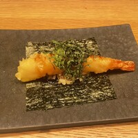 日本料理　玄海 - 