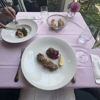 アロマクラシコ - 