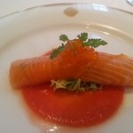 資生堂パーラー - 