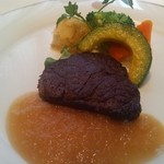 資生堂パーラー - 