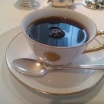 資生堂パーラー - 