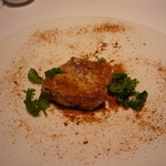 MASA’S KITCHEN - あつあつ～！これは手で持って食べるのはきつかった・・・