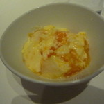 MASA’S KITCHEN - マンゴばか旨！