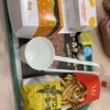 マクドナルド - 