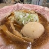 ラーメン大戦争 松江店