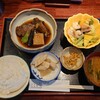 和乃食 ここから