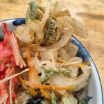 リカースタンド　ベルハウス - 