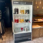 goodspoon 淀屋橋odona - 