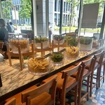 goodspoon 淀屋橋odona - 