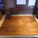 Tokyo Style Noodle ほたて日和 - 