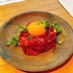 マグロマート - 