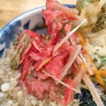 リカースタンド　ベルハウス - 