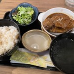 伊達のくら 人形町店 - 