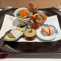 三田ばさら 本店 - 