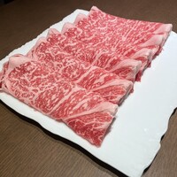 三田ばさら 本店 - 