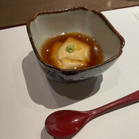 三田ばさら 本店 - 