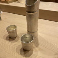 麻布 かどわき - 