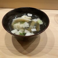 麻布 かどわき - 