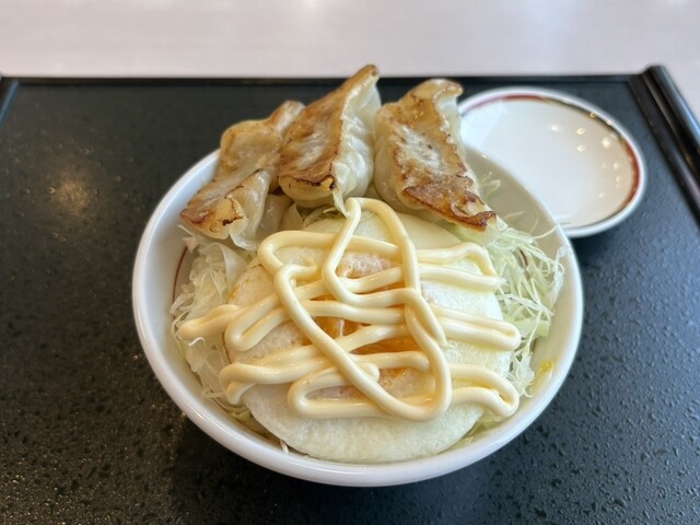 みよしの 手稲前田店