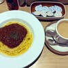 Cafe Renoir 目黒東口駅前店