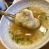 釜飯とおでん だしのや 飯田橋本店